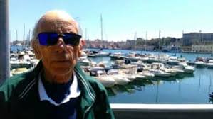 Brindisi perde il padre della scuola "Cef": addio a Enzo Toscano