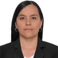 50+ "Edna Rubio" profiles