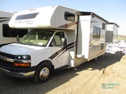 Pin By Nikosplace Nikosplace On Trailers Rv In 2020 Coachmen Rv Motorhome Rv