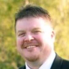 Victor Schuster III Obituary March 7, 2022