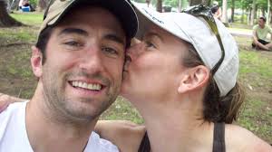 2017 — Denise Gorondy (Toderico)'s Story