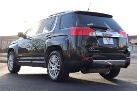 Image result for Carbon Black 2011 Terrain
