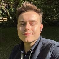 100+ "Coaker" profiles