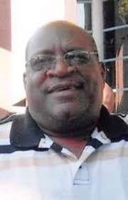 James Franklin Simmons