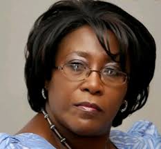 Prayers for college students