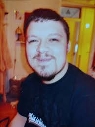 The Nanny Burhuh Experience