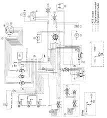 Just doing the 100 hour service on a 2003 yamaha f115. 2000 Yamaha 50 Hp 4 Stroke Wiring Diagram Diagrams Of Boot Camp Exercises Begeboy Wiring Diagram Source