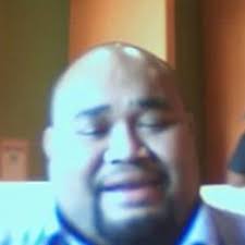 Listen to playlists featuring ISA NOQU DAU DOMONI