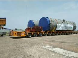 Check spelling or type a new query. Kamis Depan Enam Truk Raksasa Ini Bakal Melintas Di Jalur Gresik Lamongan Bojonegoro Klikjatim Com