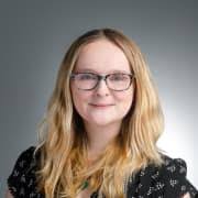 Virginia Barrett, BS, CCRP < Yale School of Medicine