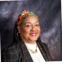 Monica Woodruff's Instagram, Twitter & Facebook