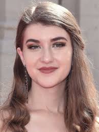 Casey Burke Pictures