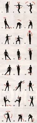64 Best Dance Mile Training Images Dance Dance Moves