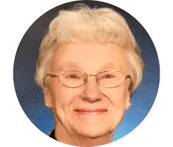 Obituaries: Larscheid; Benson; Wisroth