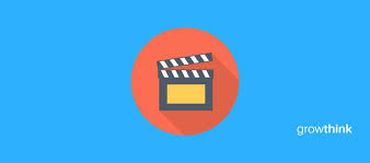 I'm latham ford and i started a film, tv & media production company in 2016. How To Start A Film Production Business Growthink