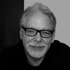 The 78 Best Singing Guitarists for Hire in Vancouver, WA