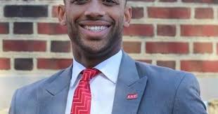 New principal named for Gibson Elementary