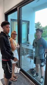 Flyysoulja @islandboyflyy - Twitter Profile | Sotwe