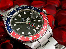 Beautiful images and reliable information about. Rolex Gmt Master Ii Wikipedia