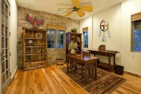 Decorative pillows, tassel tiebacks, chairpad covers American Themed Bedroom Sirpizzaky Com