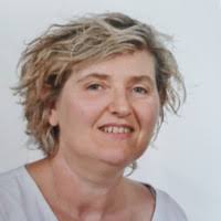 50+ ".courtemanche" profiles