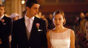 Eine hochzeit zu dritt (originaltitel: Eine Hochzeit Zu Dritt Offizielle Webseite Zum Kinofilm X Verleih Ag