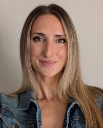 Find In Person Therapists and Psychologists in Pflugerville, TX