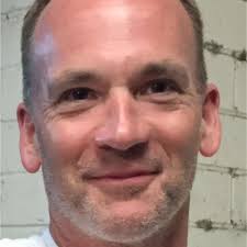 DirecTV tells Dish Network it will break off merger agreement