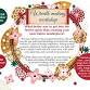 Wreath making workshop event image