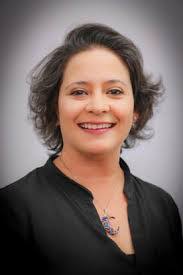 Sylvia Lemons's Instagram, Twitter & Facebook