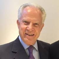 Nelson Barreira's Instagram, Twitter & Facebook