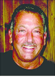 Geno Brush Obituary (2016)