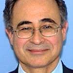 Dr. Eric R. Batres, MD