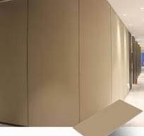 Clean Room Wall Protection Supplier,Manufacturer - Pinger Panel