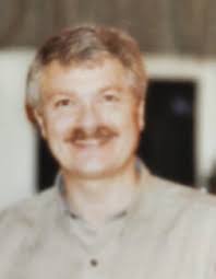 They Gave in Death ƒor Those in Life