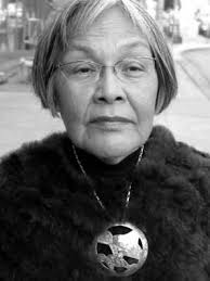 CAOT Conference 2008 Congrès de l'ACE 2008