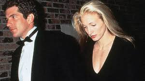 ‘Love Story’ Episode 8: Carolyn Bessette Braces for Disaster, in 'Exit Strategy'