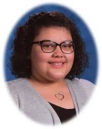 Jaylin Biddle Obituary