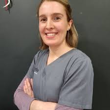 Veterinarian In Cork