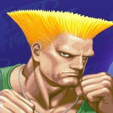 We did not find results for: Stream Ultra Street Fighter 2 Theme Of Guile By Yamucha Listen Online For Free On Soundcloud