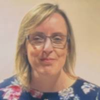 40+ "Sarah Blood" profiles