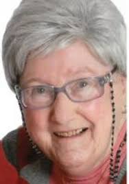 Most Recent Obituaries