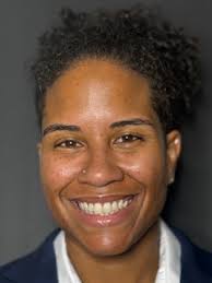 RE Signature Services