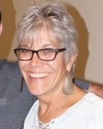 Karen Castle Meade Stone Obituary November 30, 2022