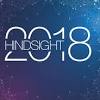 Story image for Artificial Intelligence December from Public CIO
