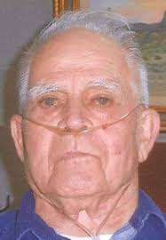 Melvin Faust Obituary (2011)