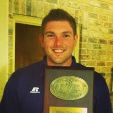 Fundraiser for Sandi Skinner by Megan Spencer : Byron W. Skinner  Scholarship Fund