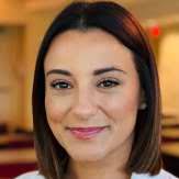 Samantha (Butt) Lehmann