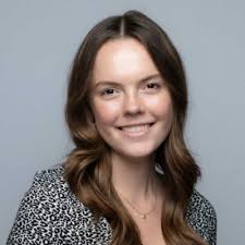 I am so excited to announce that starting next week, I will be joining  AmerisourceBergen as an ESG Reporting Intern!