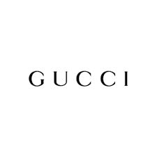 Sunglass hut egift card terms and conditions. Gucci Chadstone